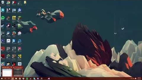 PokemonGO BOT! Automatically Catch, Farm Pokestops and Transfer Pokemon EASY! TUTORIAL!