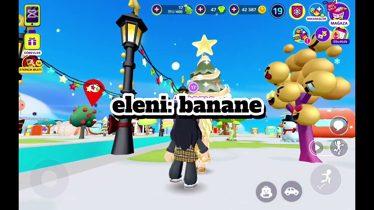 Taşacak bu deniz filmi pkxd'de #elifyuooo #aysema