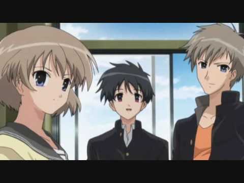 What I've Found Video