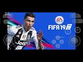 SUYU ANDROID: FIFA 19 / SD712 / REALME XT