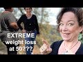 Extreme Weight Loss: You Can Do It! Ketosis + Intermittent Fasting + Q & A