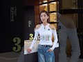 CCTV's Lazy Person's Management Magic: 3 Simple Steps to Success
