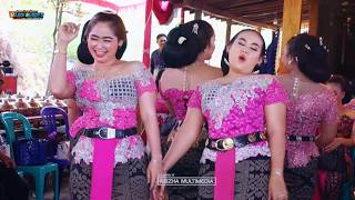 Live FULL TAYUB SRAGENAN PALING GAYENG, COCOK UNTUK TEMAN NGOPI SIANG