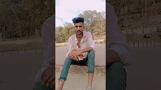 Adhuri Mohabbat  trending  viral tiktok funny
