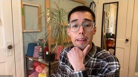 MCAD MFA Professional Practices: Teaching in Higher Ed