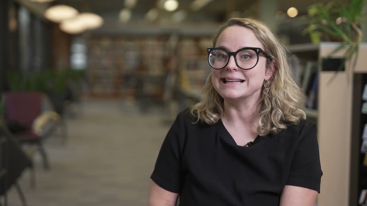 Anne Élaine Cliche: 2022 Prix J.I. Segal - Meilleur livre québécois sur un thème juif