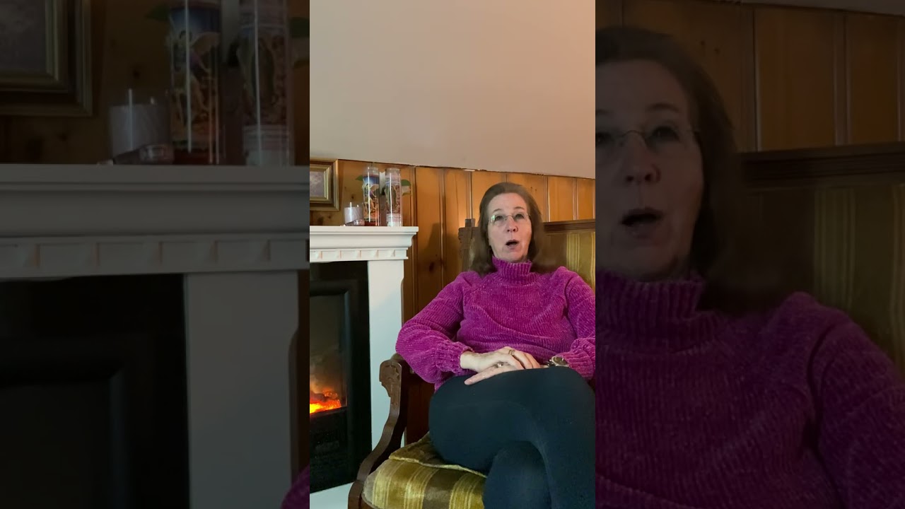 Ep 42: 😦 The Medical Examiner is NOT releasing my Brother ☹️