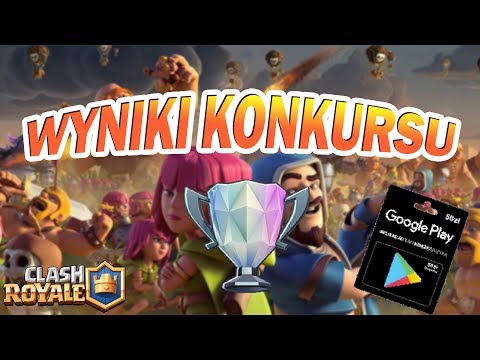 🏆🏅 WYNIKI KONKURSU !!! - Nagrody dodatkowe 🥂