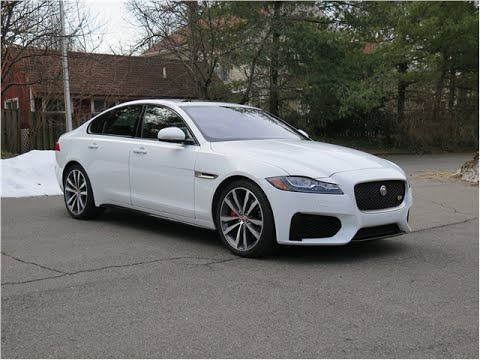 jaguar-xf-2016-car-review