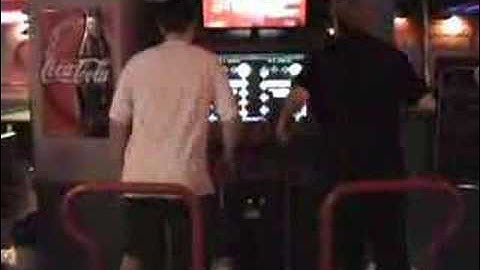 Beta.23 vs. Pickles, Zodiac -99.85 vs. 99.66