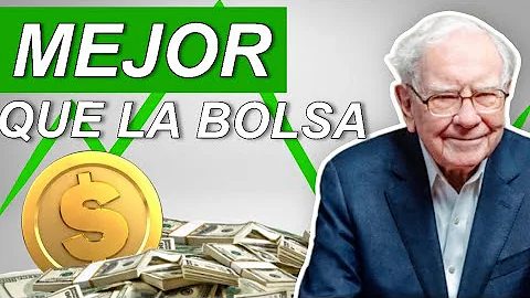 ¿Es el oro mejor que los bonos?