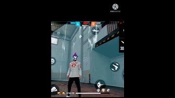 Headshot Broken Subscribe ⚡  SAMSUNG A3,A5,A6,A7,J2,J5,J7,S5,S6,S7,S9,A10,A20,A30,A50,A70#shorts