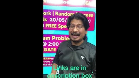 Thermodynamics ??? | When ?? | by #NEGIsir | #GATEAIR1XE | #shorts