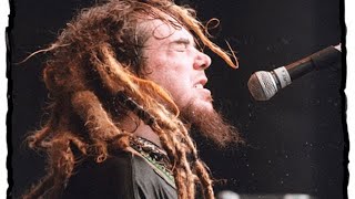 SOULFLY - Live San Francisco 1998