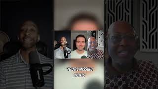Chasing Money? You&#39;ll Regret It: Family Matters More! #shorts