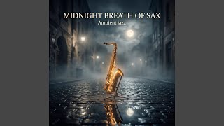 Slow Clouds over Harmony