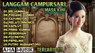 Download Lagu LANGGAM CAMPURSARI TERLARIS‼️LAGU TERPOPULER MASA KINI MP3 Download Lagu LANGGAM CAMPURSARI TERLARIS‼️LAGU TERPOPULER MASA KINI MP3