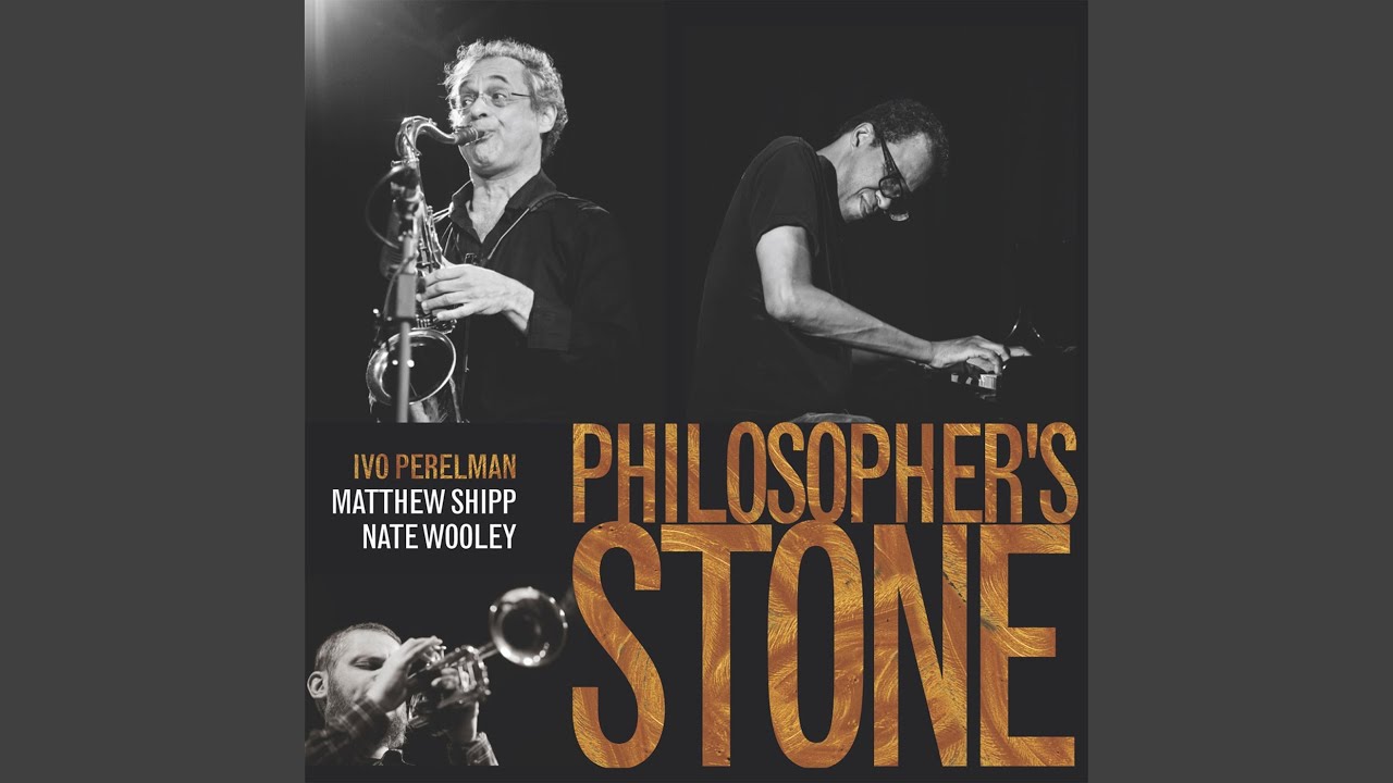 YouTube에서 Part 9 보기 YouTube에서 Part 9 보기