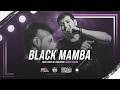 BLACK MAMBA | FMS Beats &amp; Urban Roosters | Freestyle Boom Bap Type Beat ft. @katsurobeatsboombap