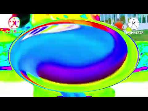 l Hate render Pack Collection 360 Powers More