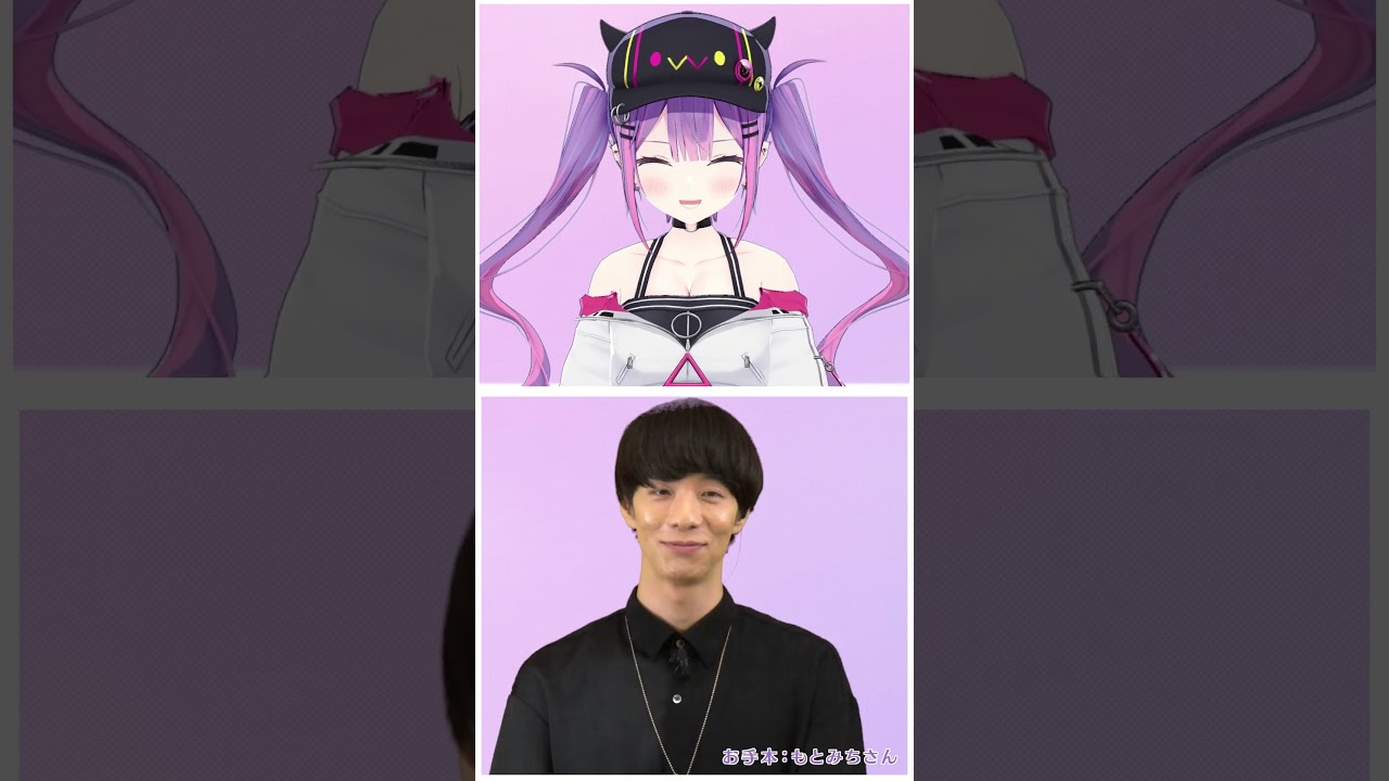 『サンビタリア』サビ手話　振付その4 #shorts