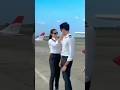 #navy new #shorts #video #trendingshorts #viralshorts