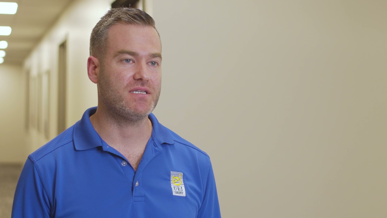 Foil Stamping & Embossing Dies A World of Opportunities YouTube