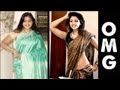 How I Lost 33 kg in 1 Year | Sapna Vyas