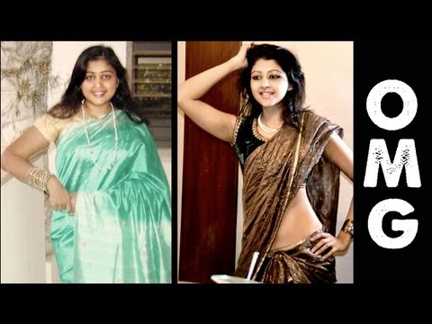 Diet Chart For Weight Loss For Indian Female Singer