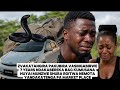 ZVAKATANGIRA PAKUBIRA VASINGABIRWE 7 YEARS NDAKABEREKA BAG KUMUSANA MOTA YEPA MARKET PLACE YOTAURA 