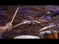Sabian 14" AAX Freq Hi-Hats - 1012/1358g (214XFHN-1031626A)