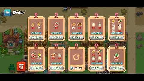 Real Review Close Beta Test WidiLand | WidiLand Beta Version - Video Review Contest