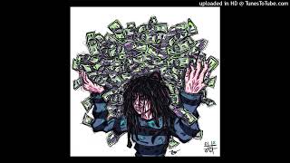 Matt Ox - Holding Me Down
