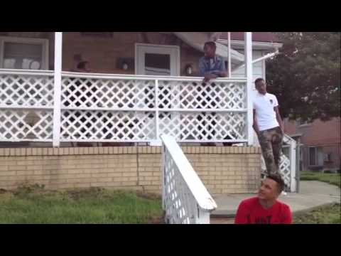 Nahsir Whyte - Atl Project Full Clip