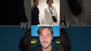 Rihanna Reacts To Zendaya And Tom Holland Marriage Talk