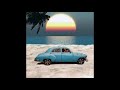 90yonge st - Kona (Feat. Jennifer Choi)