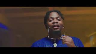 Olamide, Wizkid, Id Cabasa  -Totori Official Video