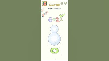 dop2 gaming video level 1580