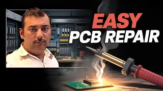 Don't Let E5 L6 E7 Errors Ruin Your Day! Outdoor PCB Solutions
