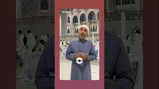 Hz Ömer, Hazreti Ömer, Ömer Bin Hattab, Hz Muhammed, Hazreti Muhammed, Peygamber, İslam