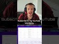 Eneba Com Scam Or Not Eneba Enebapsn Wan0play 