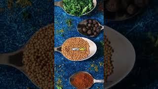 Why Plague Doctors Had A Bird Mask