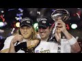 A look back at Ted Thompsons tenure as Packers GM