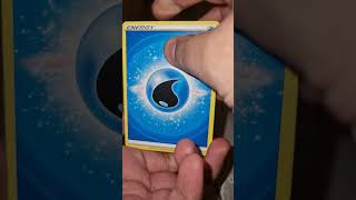 Pokemon Go Opening Part 23