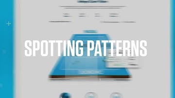 Experience the Next Now: Infosys at Australian Open 2020