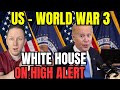 BREAKING WW3 Update: &quot;It&#39;s Going to Get Worse...&quot; Israel to Strike Back