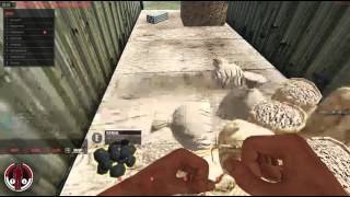 Aftermath v0 9 0  build  Mar  2 2016 13 02 38   final D3D9 3 5 2016 6 41 09 PM
