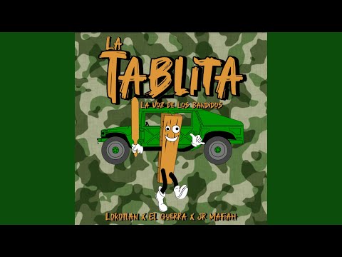 La Tablita