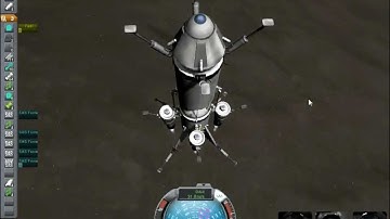 Cowboy No-Bop Part 3, Episode 20 of Journey Into Space