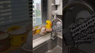 Lifestyle 101😍Smart Home Gadgets | Home Cleaning TikTok #cleaning #homedecor #asmr #usa #canada #uk